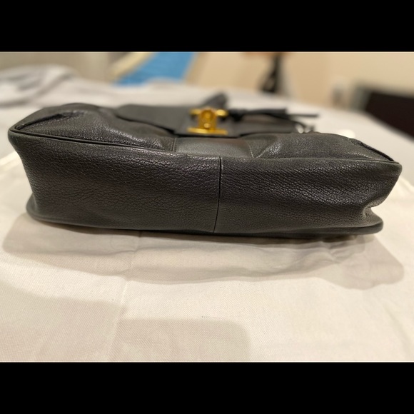 Chloe shoulder bag - Picture 2 of 10